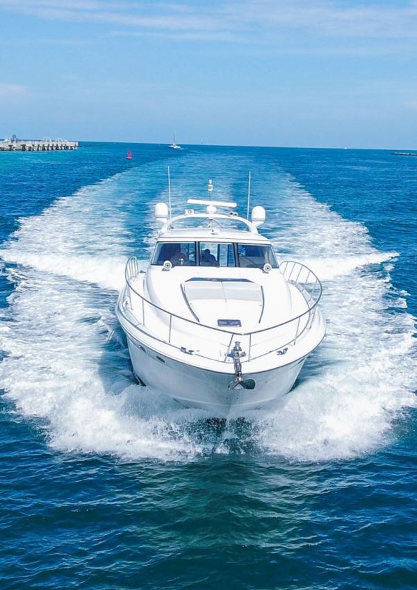 Photo Jun 20, 4 24 58 PM_compressed