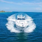 Photo Jun 20, 4 24 58 PM_compressed