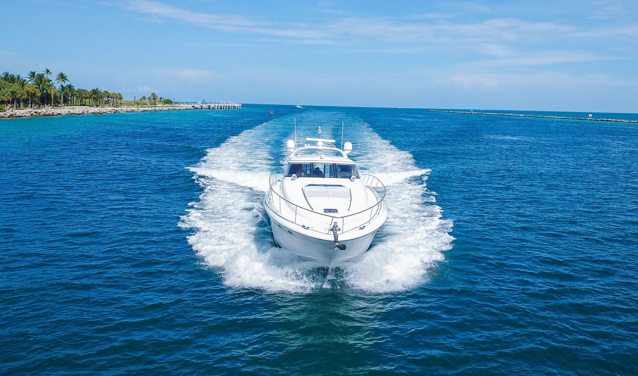 Photo Jun 20, 4 24 58 PM_compressed