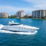 Photo Jun 20, 4 25 20 PM_compressed