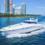 Photo Jun 20, 4 26 09 PM_compressed