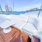 Photo Jun 20, 4 37 36 PM_compressed