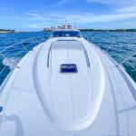 Photo Jun 20, 4 37 59 PM_compressed