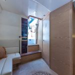 Photo May 03 2022, 10 16 25 AM