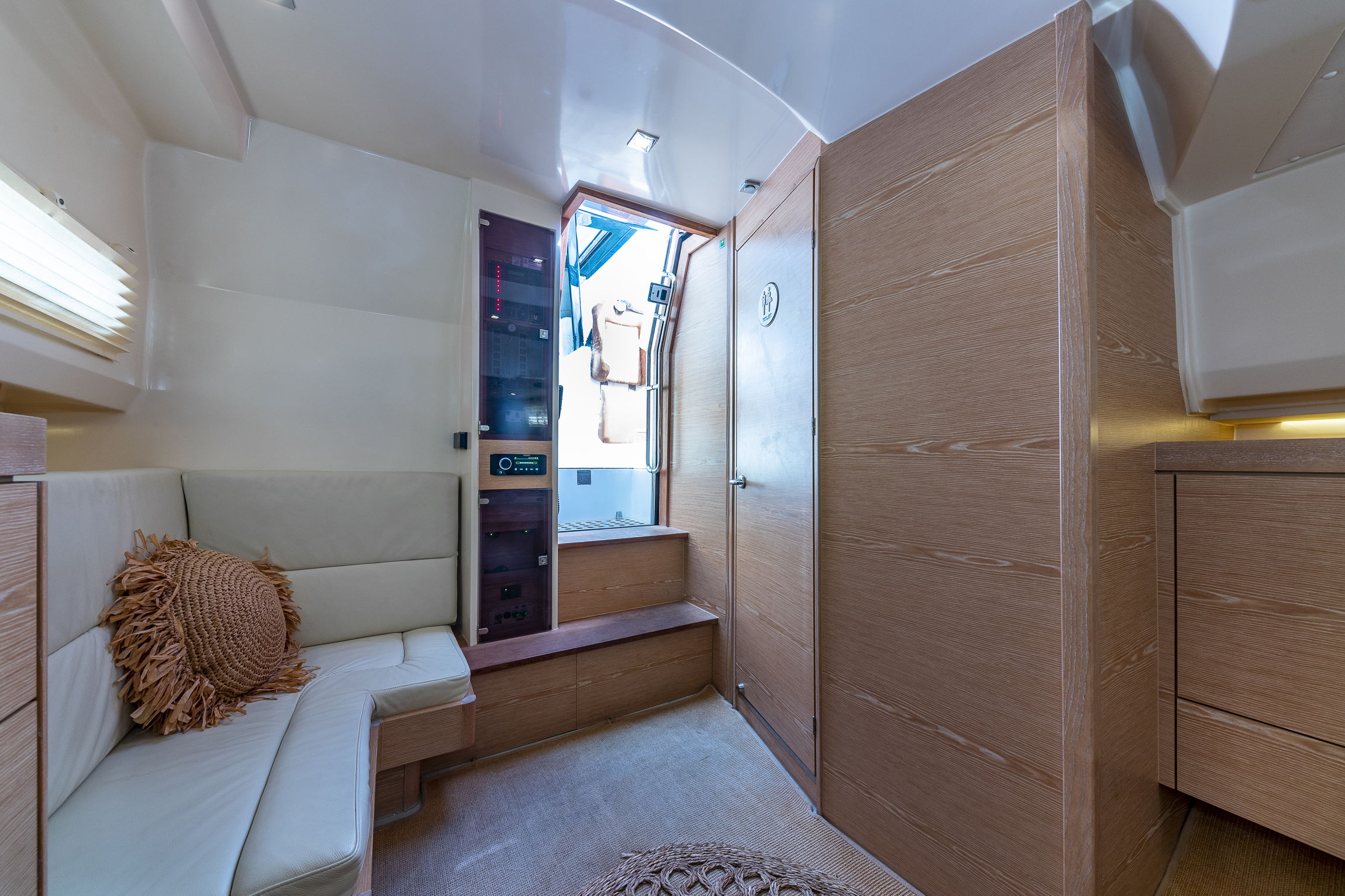 Photo May 03 2022, 10 16 25 AM