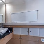 Photo May 03 2022, 10 21 27 AM