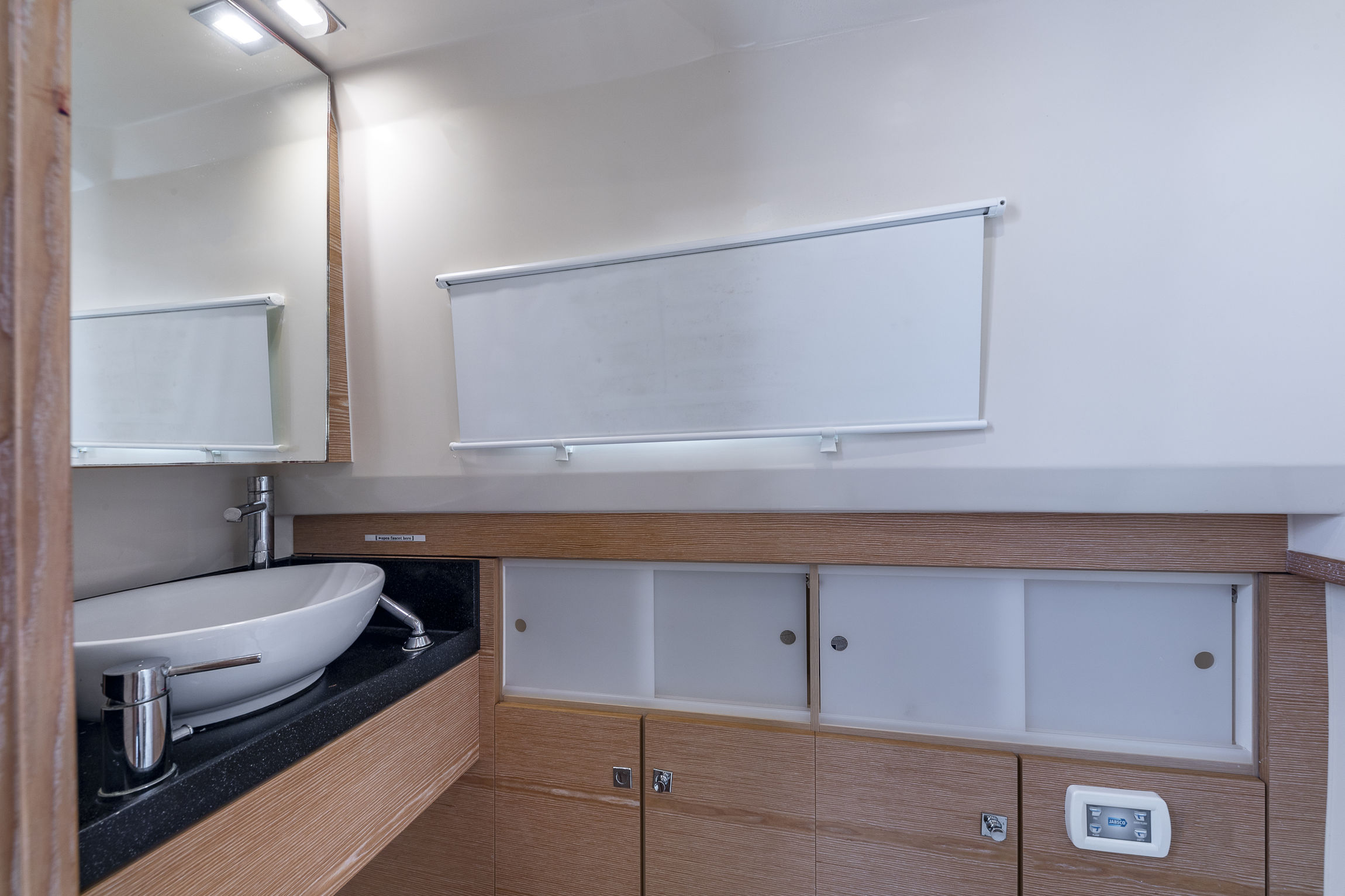 Photo May 03 2022, 10 21 27 AM