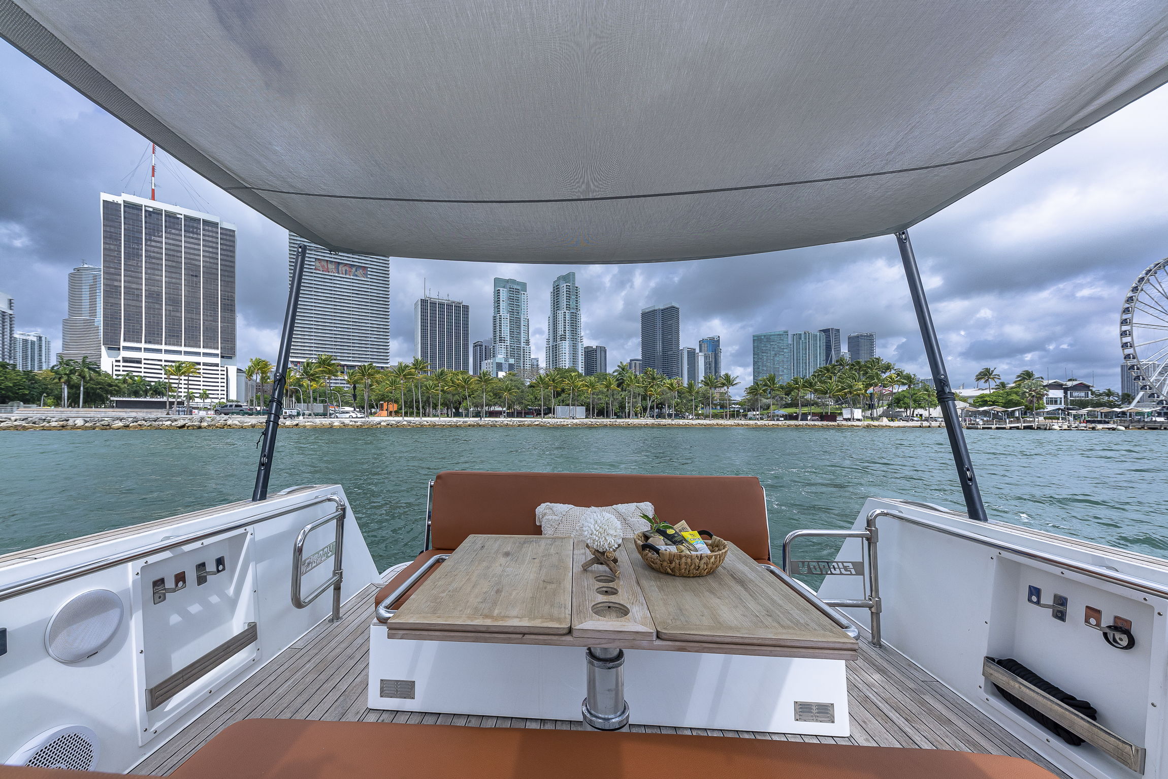 Photo May 03 2022, 10 43 48 AM