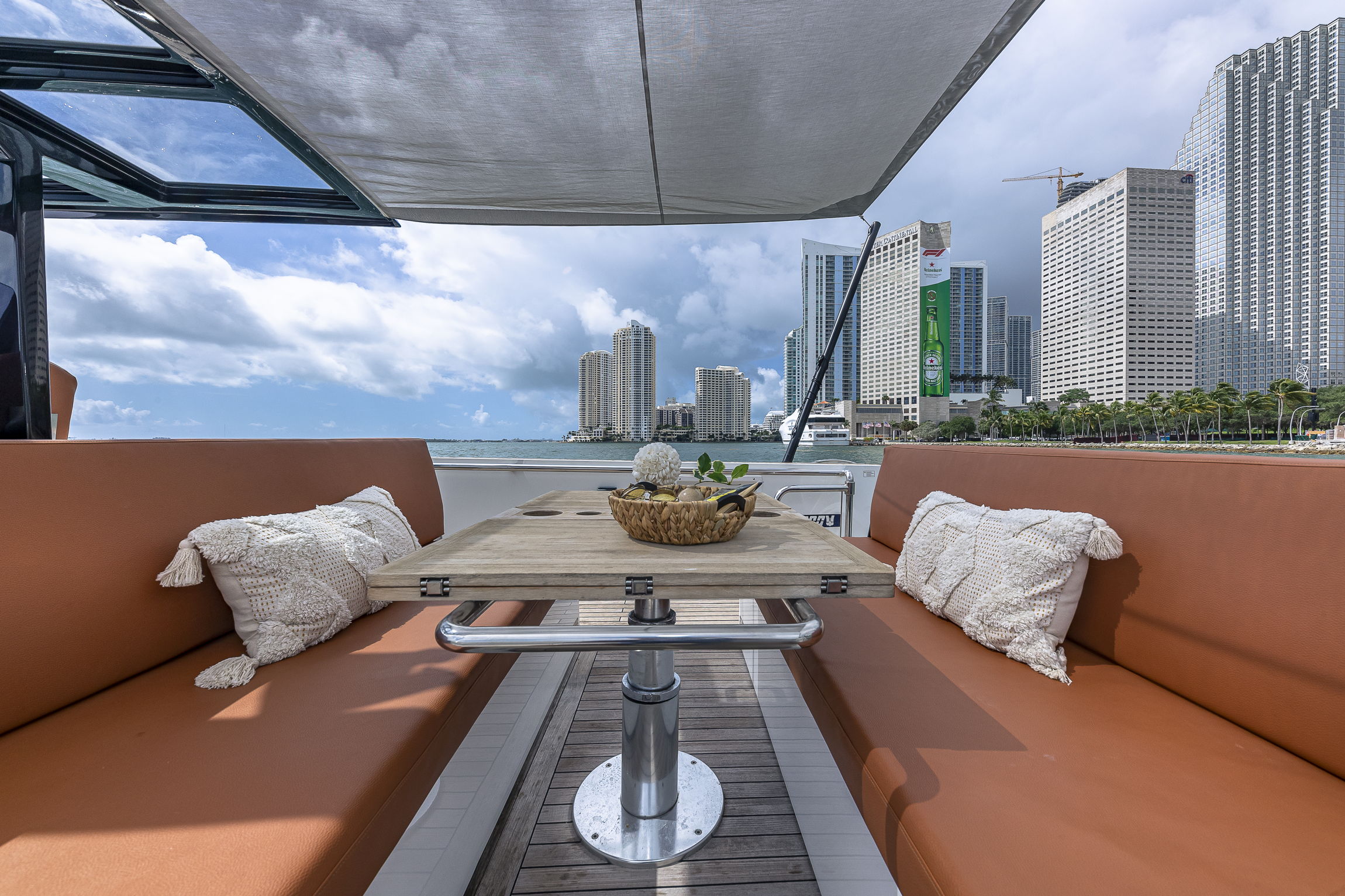 Photo May 03 2022, 10 44 29 AM