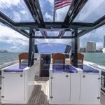 Photo May 03 2022, 10 45 18 AM