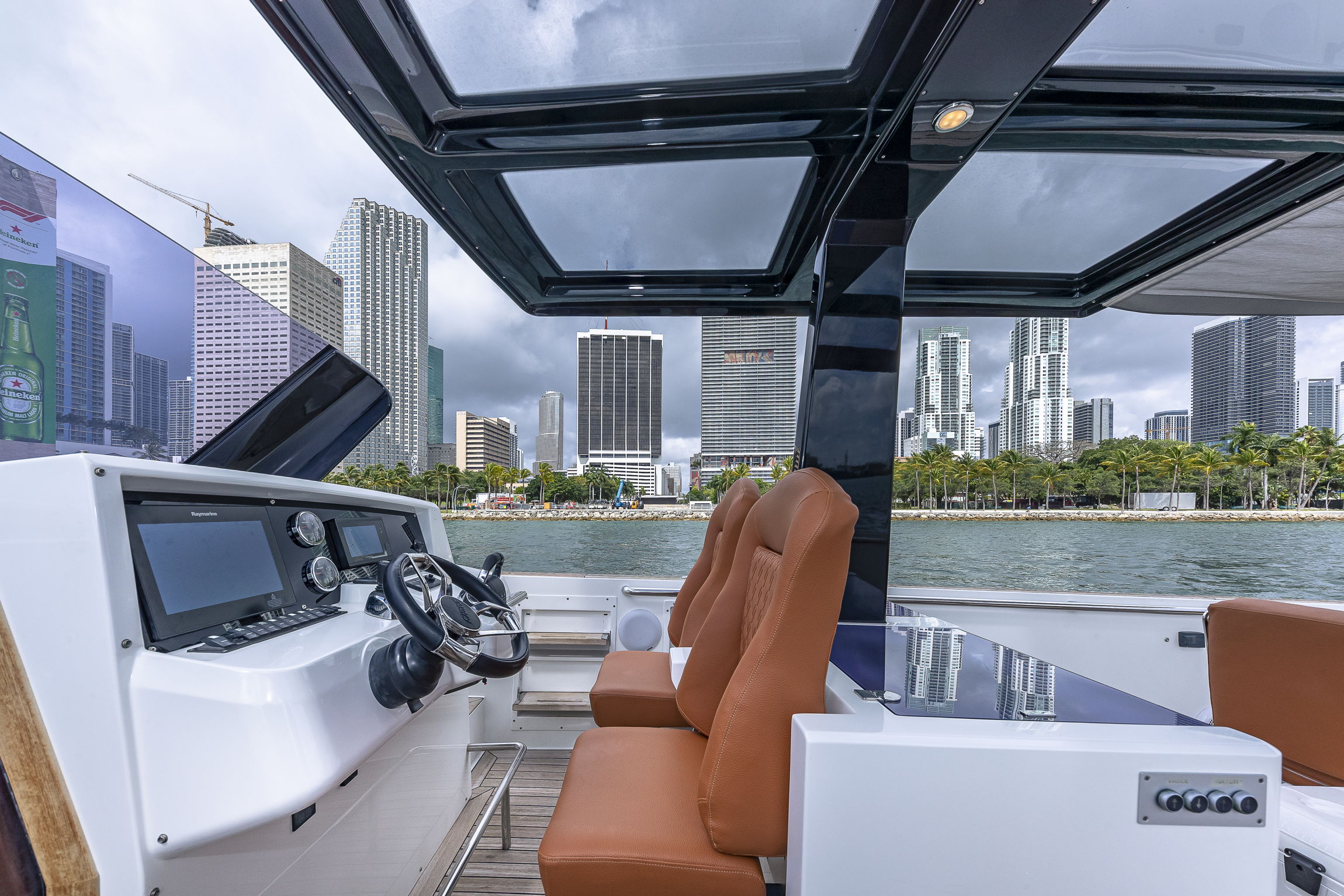 Photo May 03 2022, 10 45 35 AM