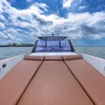 Photo May 03 2022, 10 46 41 AM