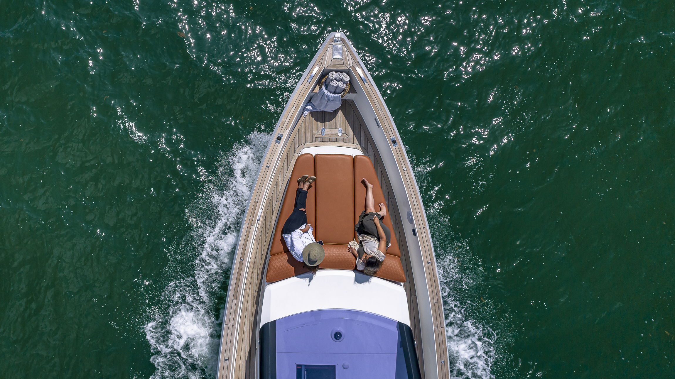 Photo May 03 2022, 3 04 15 PM