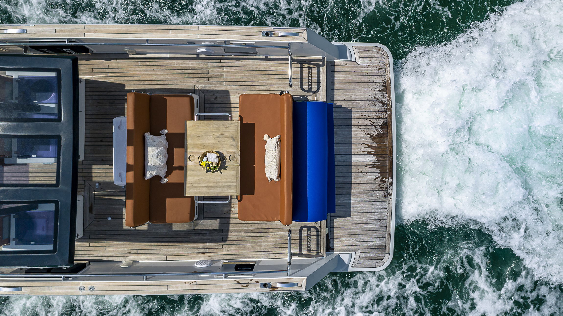 Photo May 03 2022, 3 04 53 PM