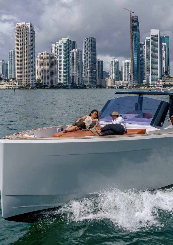 Photo May 03 2022, 3 05 25 PM