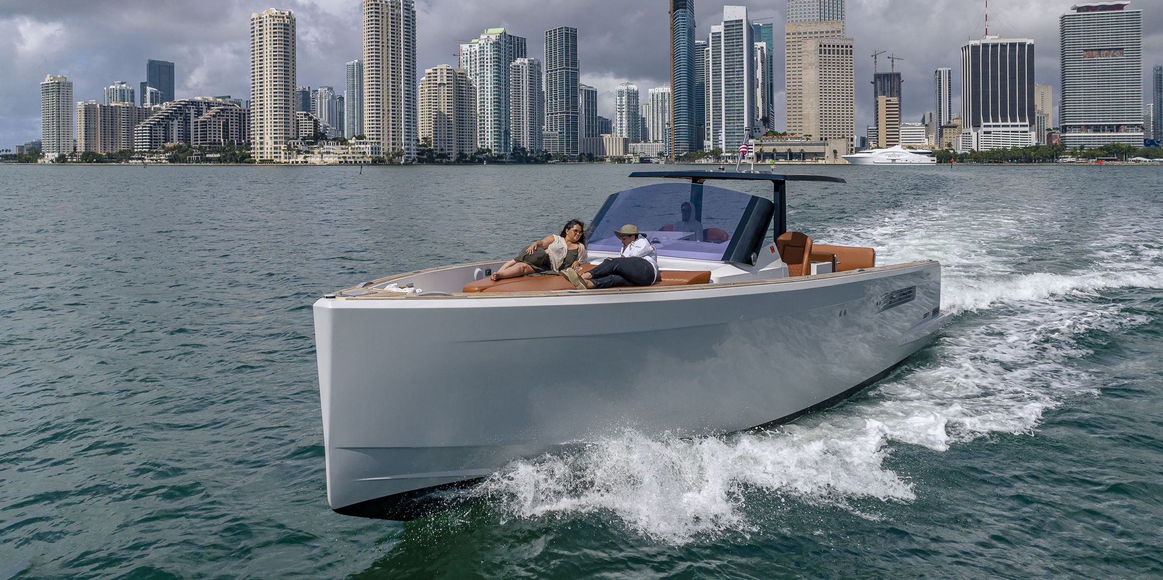 Photo May 03 2022, 3 05 25 PM