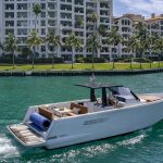 Photo May 03 2022, 3 29 52 PM