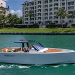 Photo May 03 2022, 3 30 54 PM