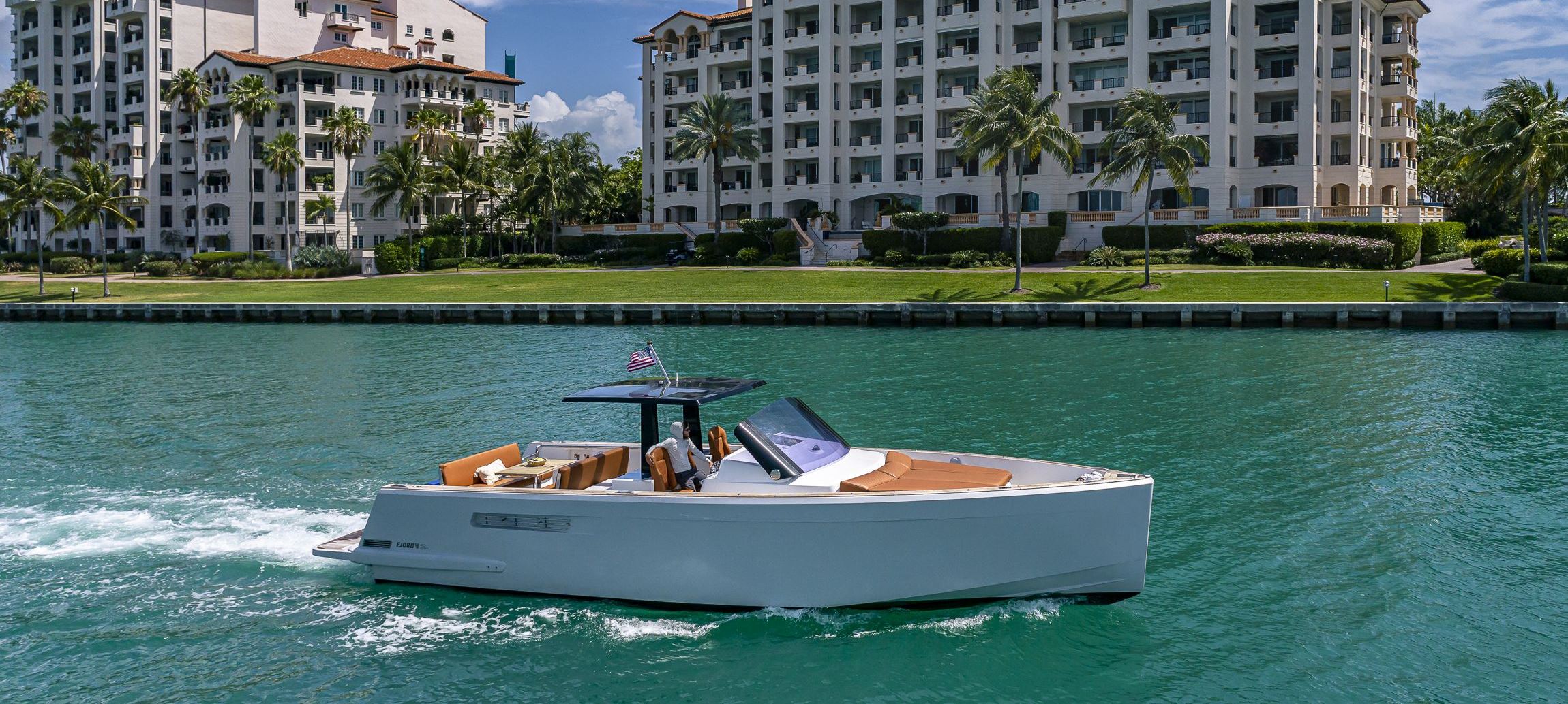 Photo May 03 2022, 3 30 54 PM