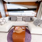 Photo Sep 13, 7 47 17 AM