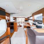 Photo Sep 13, 7 49 00 AM