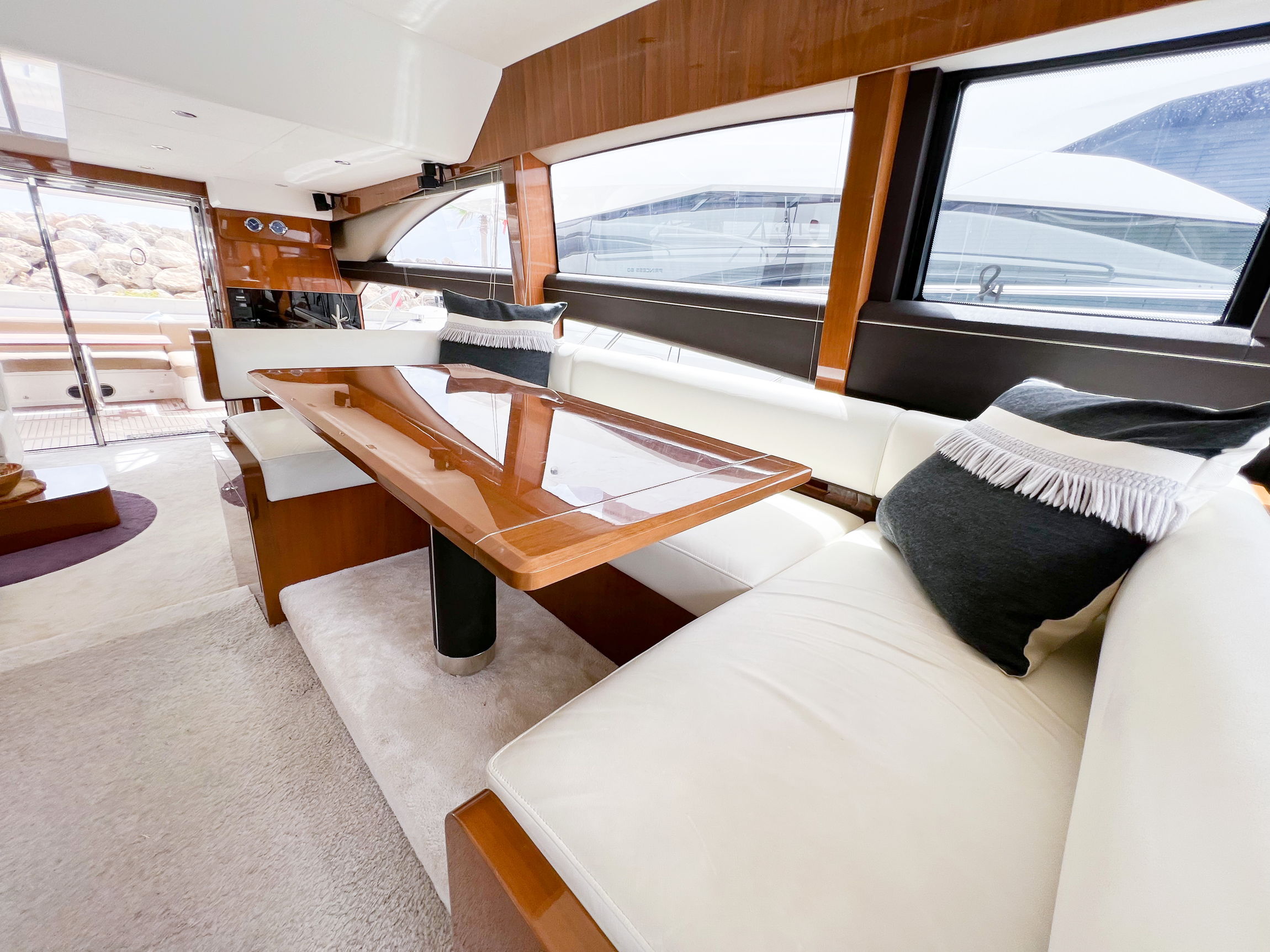 Photo Sep 13, 7 50 51 AM