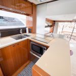 Photo Sep 13, 7 51 05 AM