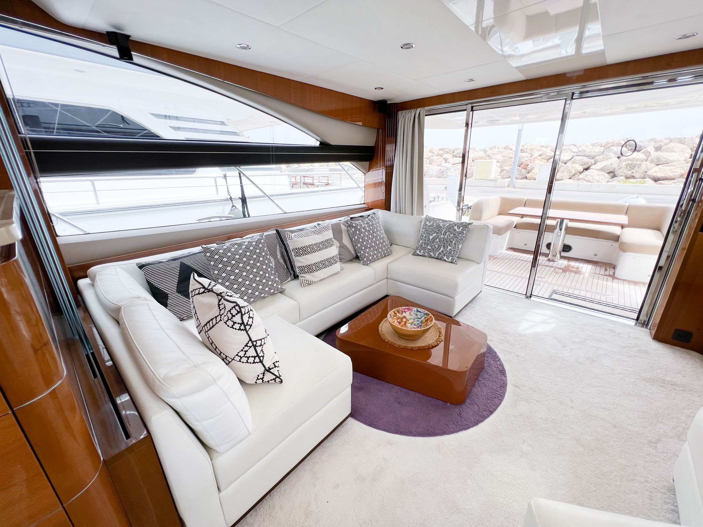 Photo Sep 13, 7 51 30 AM