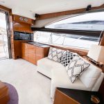 Photo Sep 13, 7 51 49 AM