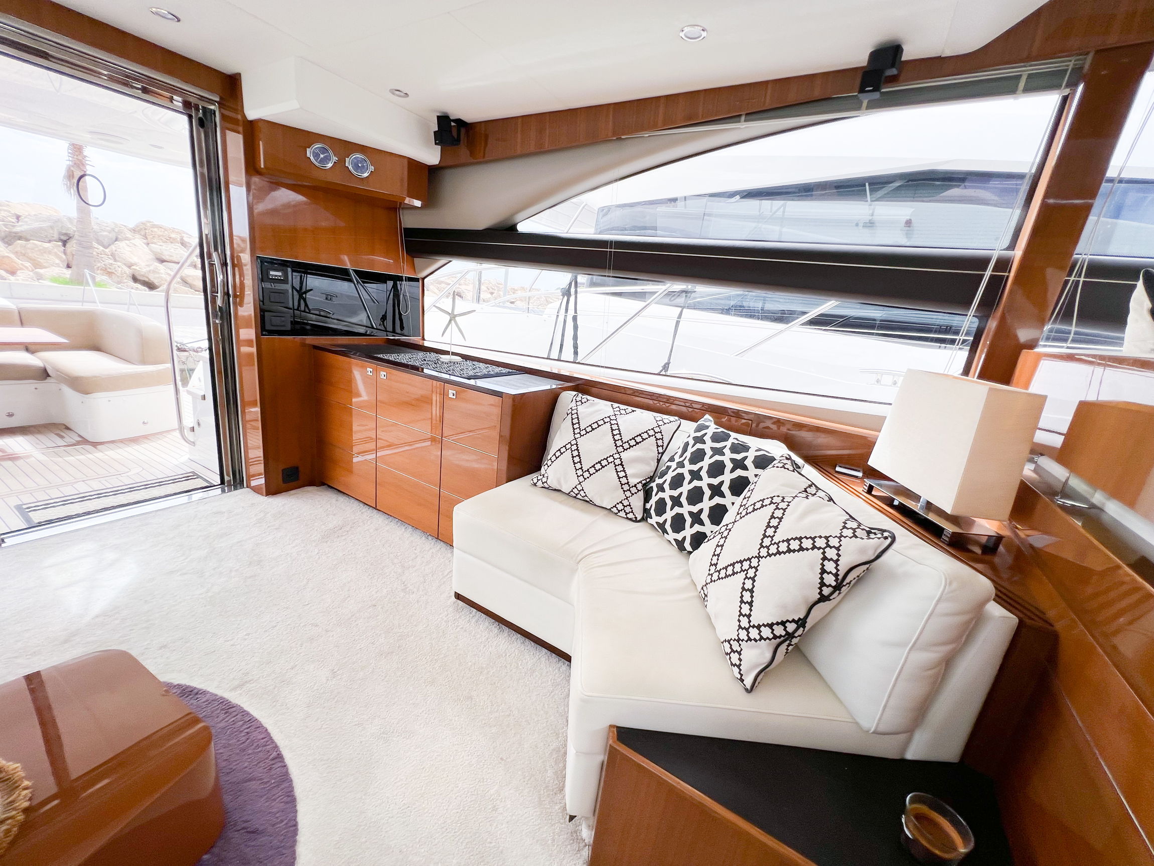 Photo Sep 13, 7 51 49 AM