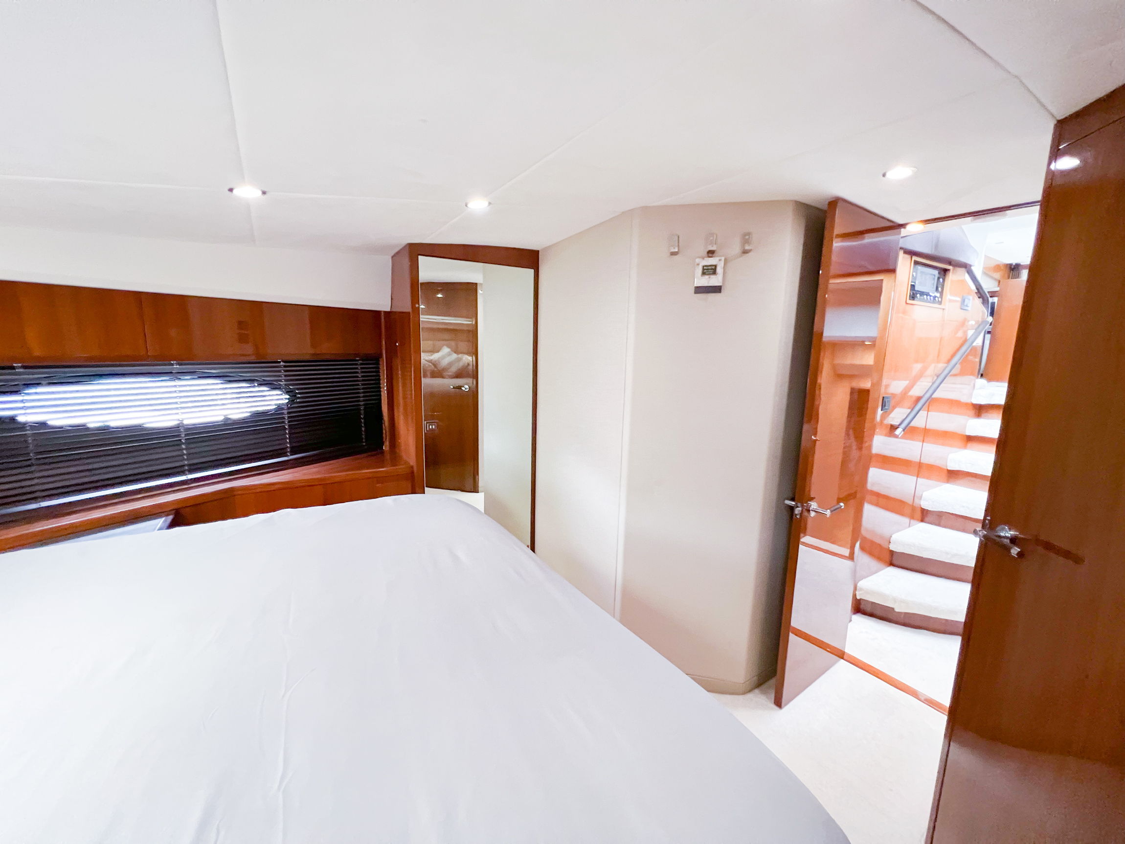 Photo Sep 14, 7 22 22 AM