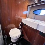 Photo Sep 14, 9 13 59 AM