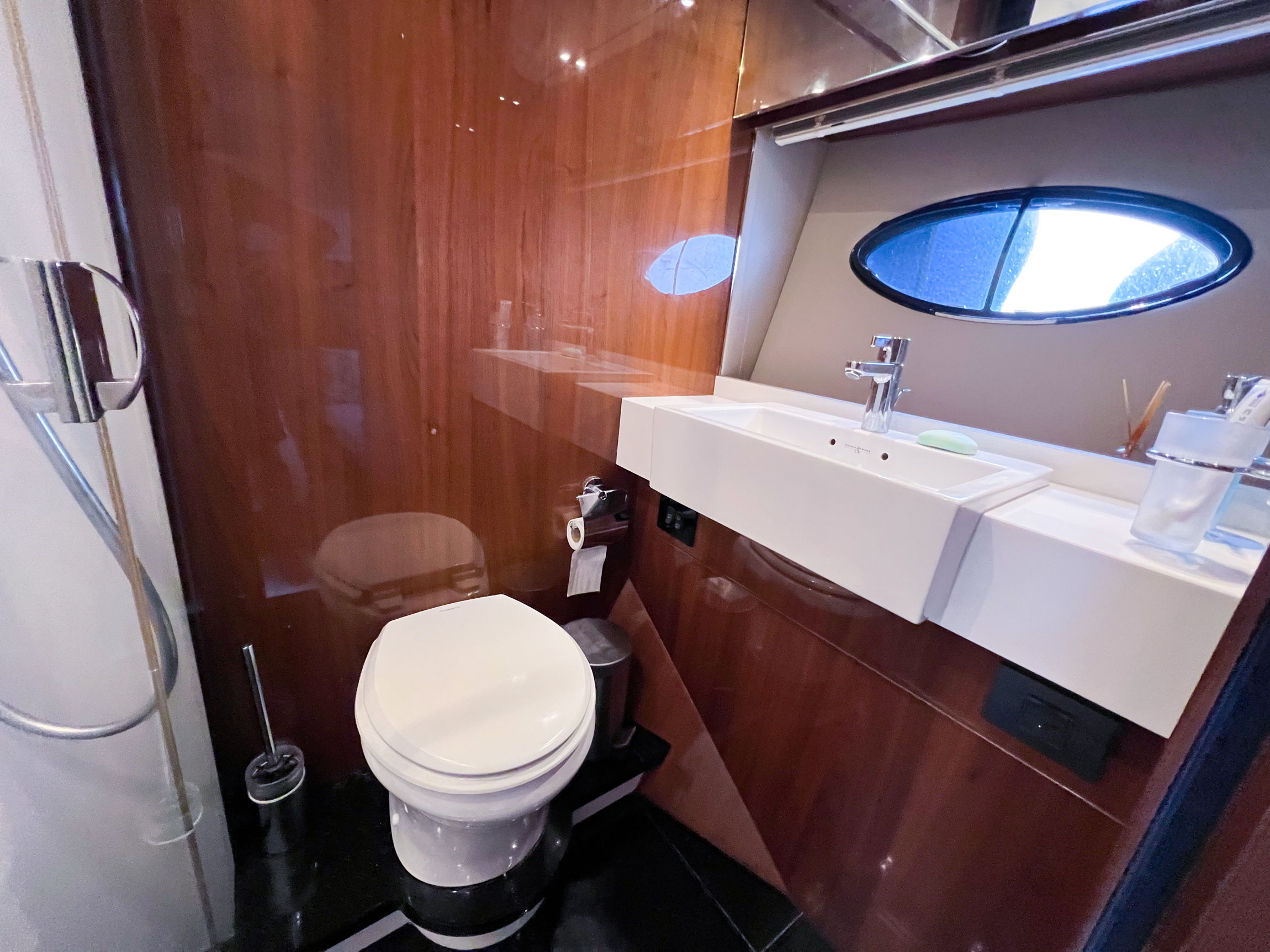 Photo Sep 14, 9 13 59 AM