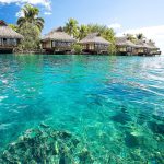 1621152141_1-pibig_info-p-bagamskie-ostrova-priroda-krasivo-foto-1