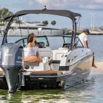 Photo Nov 03, 10 40 18 PM (1)_compressed