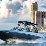 Photo Nov 03, 10 40 18 PM (2)_compressed