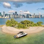 Photo Nov 03, 10 40 18 PM (3)_compressed