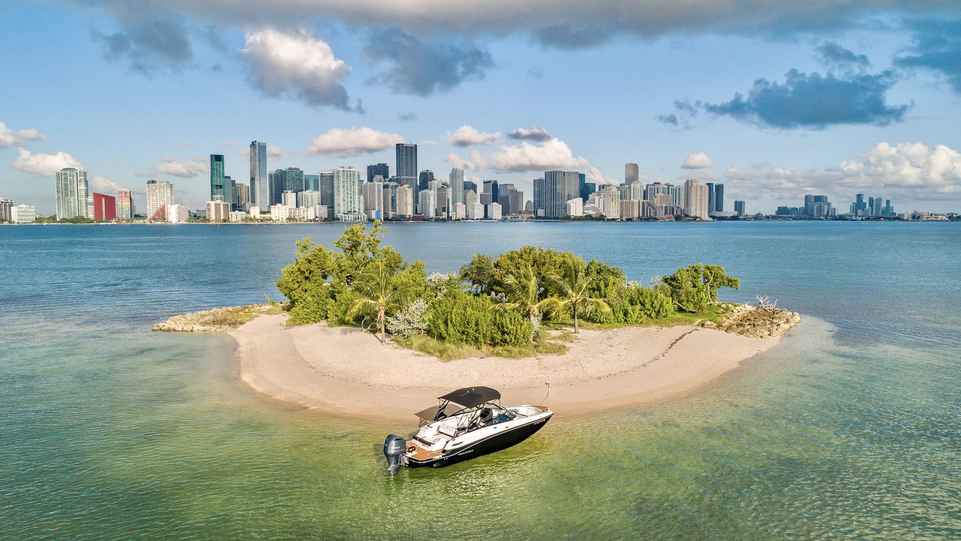 Photo Nov 03, 10 40 18 PM (3)_compressed