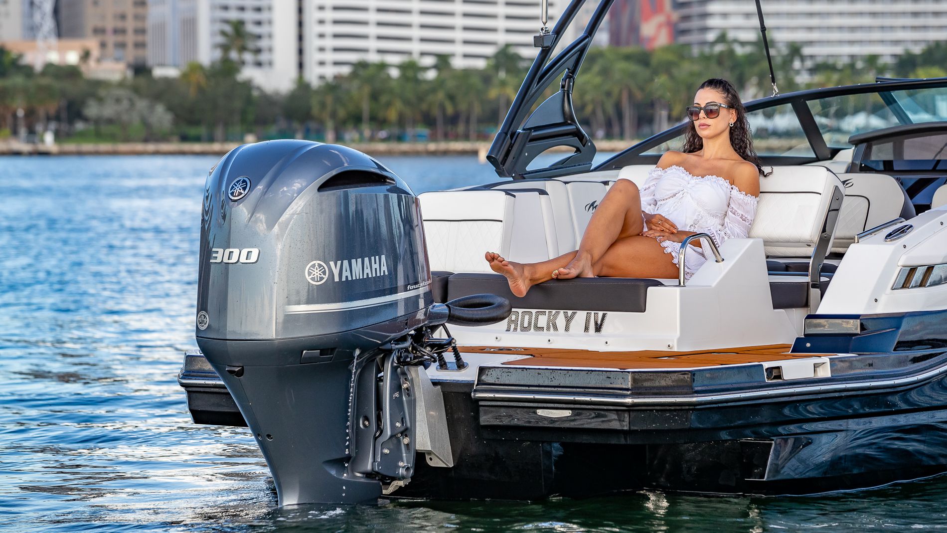 Photo Nov 03, 10 40 21 PM (10)_compressed