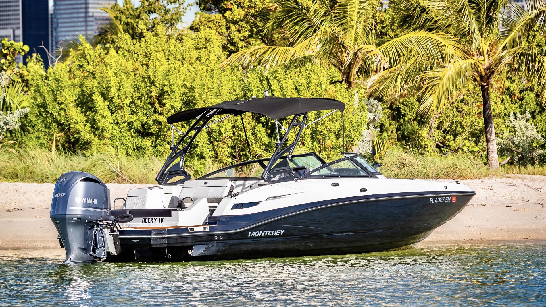 Photo Nov 03, 10 40 21 PM (11)_compressed