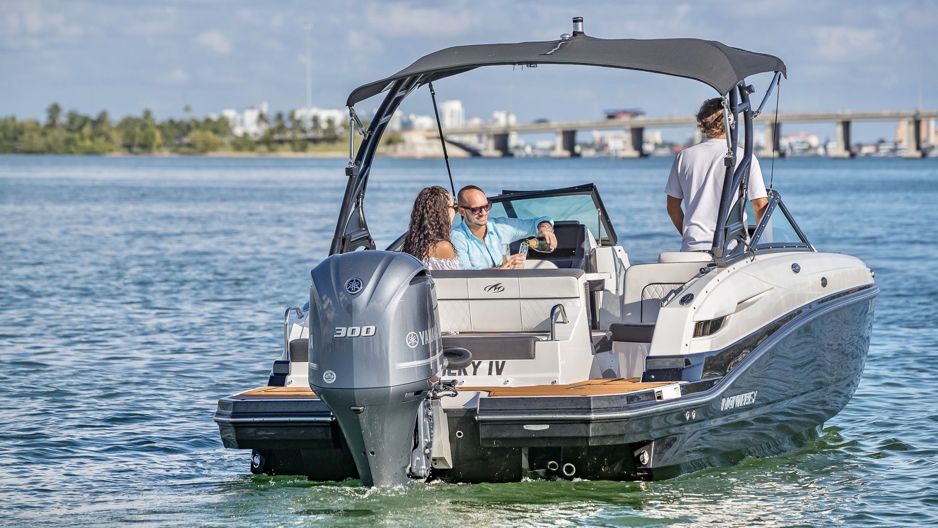 Photo Nov 03, 10 40 21 PM (12)_compressed