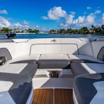 Photo Nov 03, 10 40 21 PM (13)_compressed