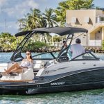 Photo Nov 03, 10 40 21 PM (14)_compressed