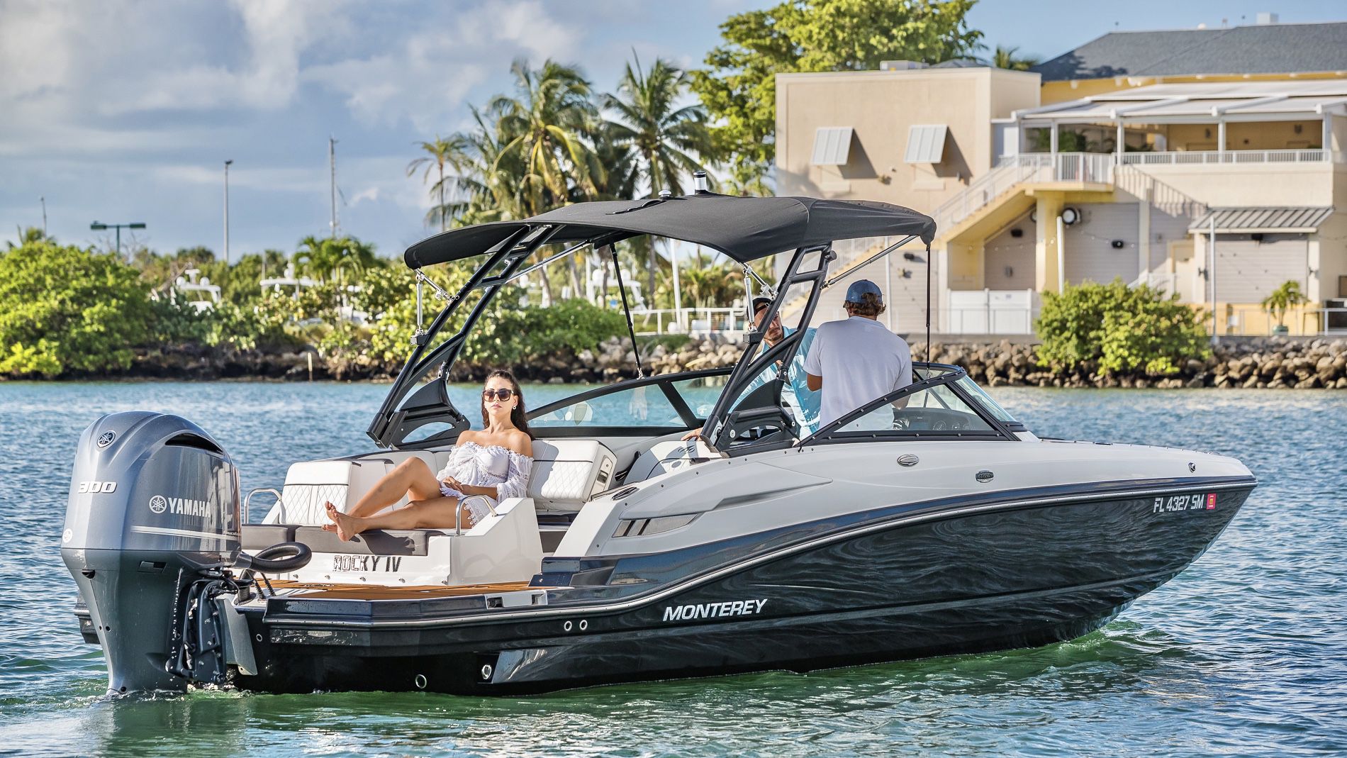 Photo Nov 03, 10 40 21 PM (14)_compressed