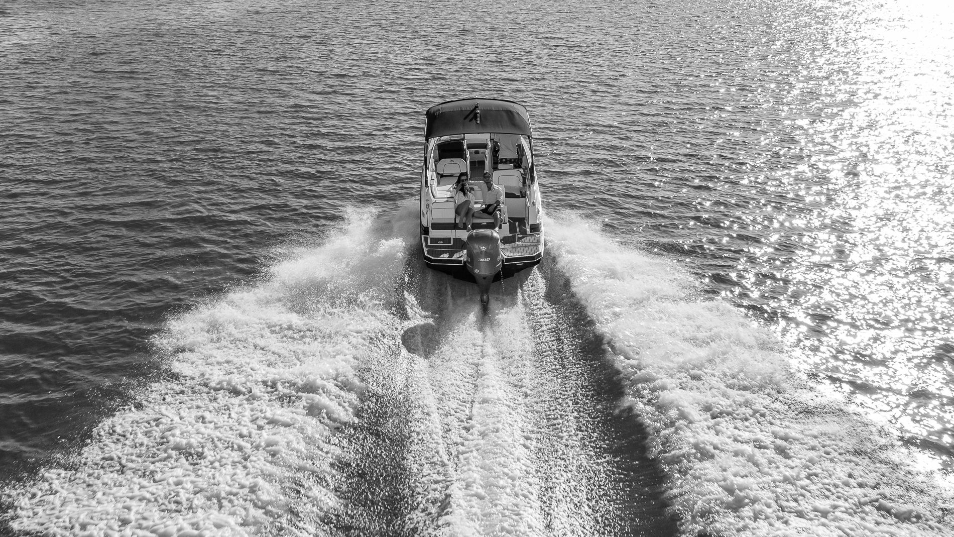 Photo Nov 03, 10 40 21 PM (16)_compressed