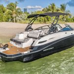 Photo Nov 03, 10 40 21 PM (17)_compressed