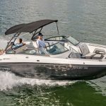 Photo Nov 03, 10 40 21 PM (18)_compressed