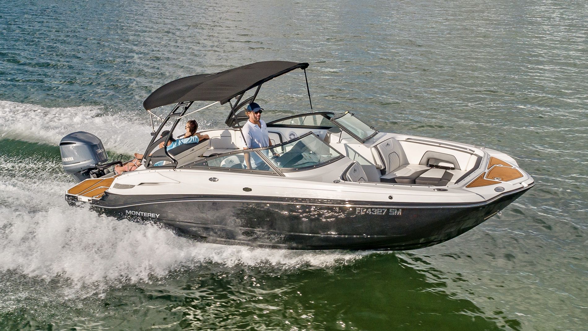 Photo Nov 03, 10 40 21 PM (18)_compressed