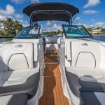 Photo Nov 03, 10 40 21 PM (19)_compressed