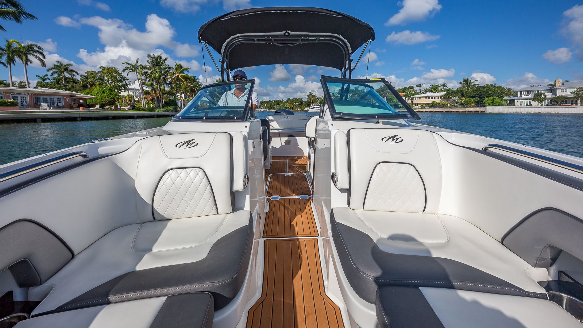 Photo Nov 03, 10 40 21 PM (19)_compressed